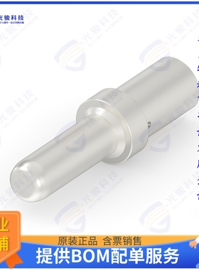 T2410001160-000连接器 MCSM10-12