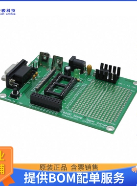 27130【BOARD SUPER CARRIER】扩展板、子卡