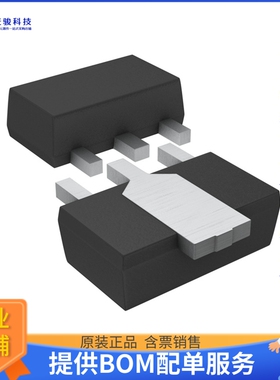 2SCR514PT100【TRANS NPN 80V 0.7A MPT3】晶体管
