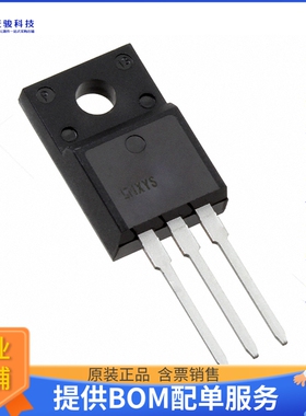 IXFP90N20X3M【MOSFET N-CH 200V 90A TO220】晶体管