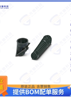 1414660连接器 CABLE GLAND
