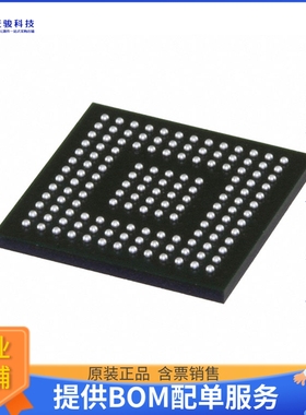 THCV218-B《接口芯片IC DESERIALIZER DUAL 145TFBGA》