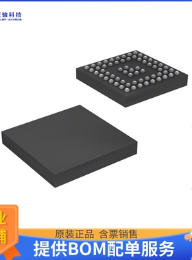 SN65DSI84ZXHR《接口芯片MIPI DSI BRIDGE TO FLATLINK LVDS》