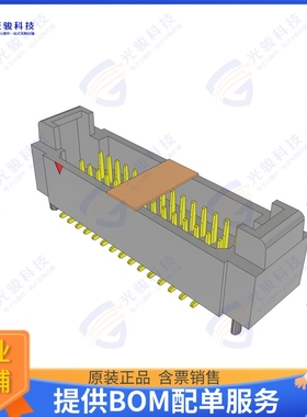 T1M-15-GF-DV-K 连接器DISCRETE WIRE TERMINAL STRIP, 1.