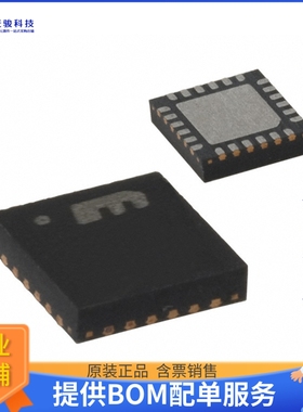 SY58621LMG逻辑芯片《TXRX 3.2GBPS CML/LVPECL 24-MLF》