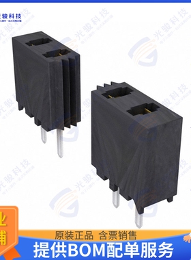 MMS-113-01-L-SV 连接器CONN RCPT 13POS 0.079 GOLD PCB