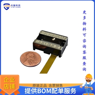 1.8 LINEAR 评估和演 6.0 TRK