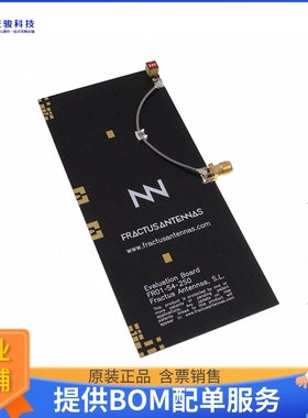 EB_FR01-S4-250-UFL1R-850【EB_CUBE MXTEND 1P 850 MHZ UFL】射