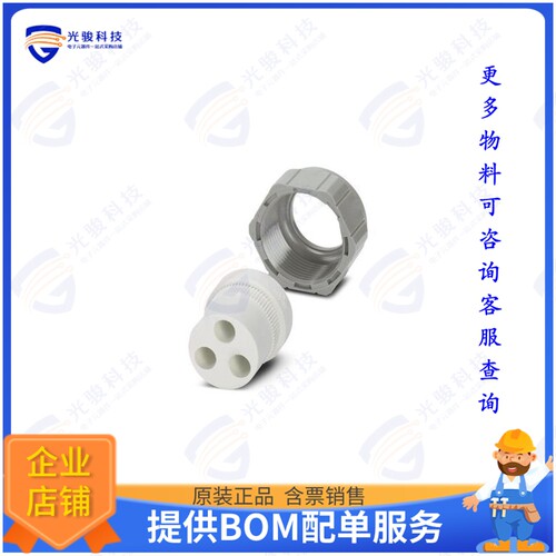 1885570连接器 CABLE GLAND