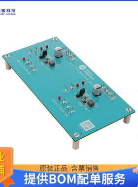 MAX17577EVKIT#【MAX17577 EVALUATION KIT】DC/DC、AC/DC、SMPS