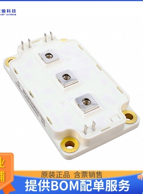 MSCSM120AM042CT6AG【SIC 2N-CH 1200V 495A SP6C】晶体管