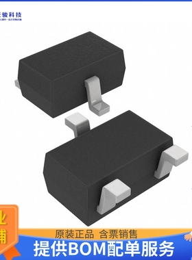 TCM810ZVLB713电源芯片《IC SUPERVISOR 1 CHANNEL SC70-3》