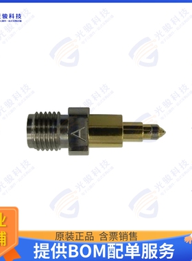 MM126525 连接器SWH-2WAY