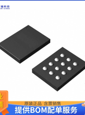 BD11670GWL-E2《接口芯片DPDT TYPE (DOUBLE POLE DOUBLE TH》