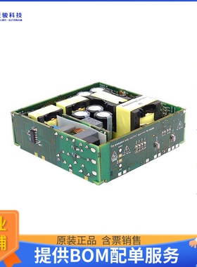 EPC9171KIT【REF USBPD3.1 90-265VRMS15-48V 5A】评估和演示板