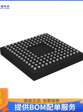 DLPC3434CZVB电源芯片《IC DRVR DISPLAY CNTLR 176NFBGA》