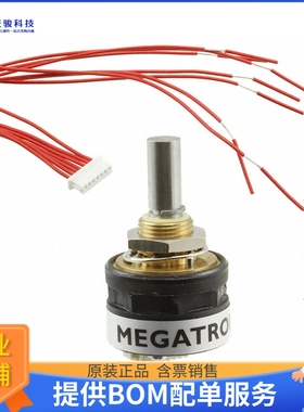 AS5601-SO_RD_ST【REF MODULE FOR AS5601】传感器评估板