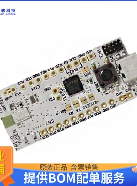 ES2832AA2-EVB【EVALUATION BOARD FOR ES2832AA2 O】射频评估板