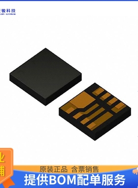 BD9D323QWZ-E2电源芯片《IC REG BUCK ADJ 3A UMMP008Z2020》