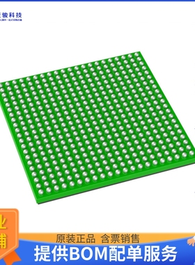 AM2434BSEFHIALVR微控器《QUAD-CORE ARM CORTEX-R5F-BASED M》