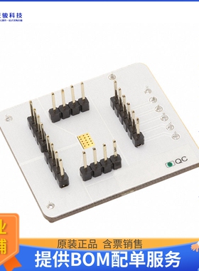BTS70082EPADAUGHBRDTOBO1【PROFET +2 12V BTS7008-2EPA DAUGH