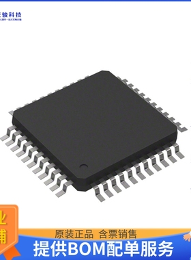 R5F101FCAFP#10微控器《IC MCU 16BIT 32KB FLASH 44LQFP》