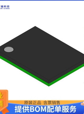 M5M5W816WG-70HI#ST《存储器芯片STANDARD SRAM, 512KX16, 55NS》