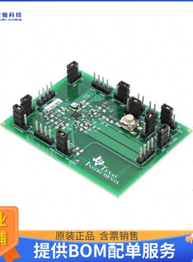 TPS65001EVM-453【EVAL MODULE FOR TPS65001-453】DC/DC、AC/DC