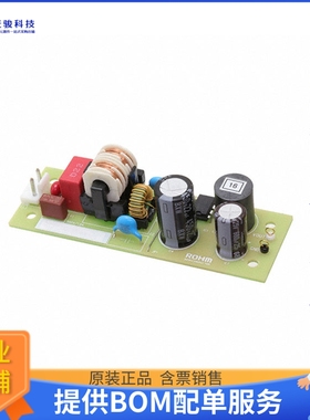 BM2P141X-EVK-001【EVAL BOARD FOR BM2P141X】DC/DC、AC/DC、SMP