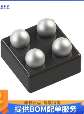 TCR3DG36,LF电源芯片《PB-F CMOS POINT DDRULATOR (SINGL》