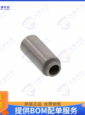 9-413658-0 连接器CONN FERRULE