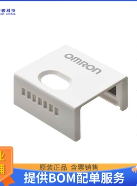 2JCIE-BU01-FL1【2JCIE-BU DUST /MOIST FILTER CAP】开发板、编