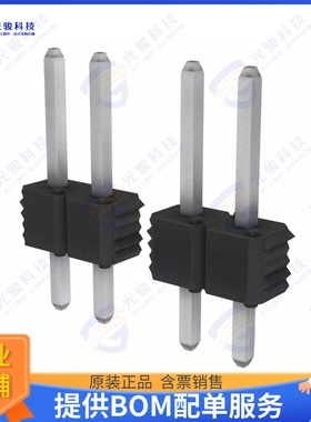 54101-T0800LF 连接器CONN HEADER VERT 36000POS 2.54MM