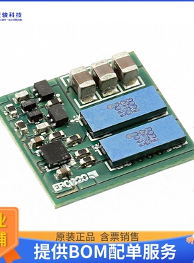 EPC9203【DEMO CIRCUIT FOR EPC2021 80V】评估和演示板套件