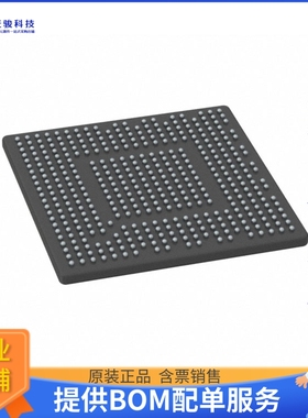 BCM53162XMB1ILFBG《接口芯片IC ETHERNET SWITCH GPIO 425LFBGA