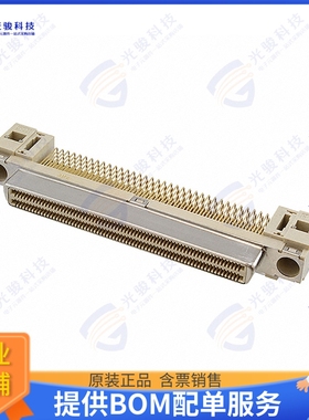 EX10E-280S 连接器CONN RCPT 280POS R/A SMD