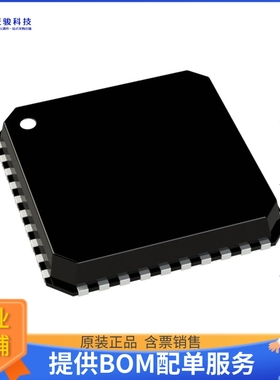 ADUC7021BCPZ62I微控器《IC MCU 16/32B 62KB FLASH 40LFCSP》