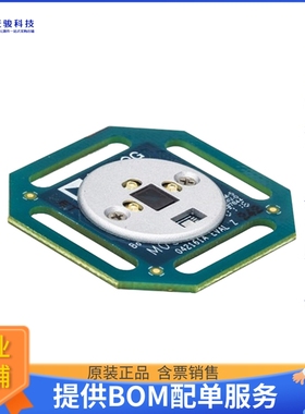 EVAL-ADPD1081Z-PPG【ADPD1081 OPTICAL PPG EVAL BRD】评估和演