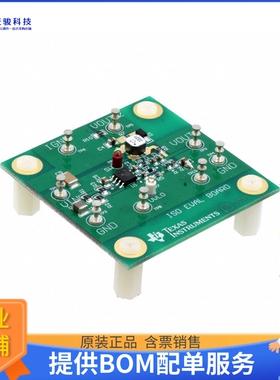 LM5017ISOEVAL/NOPB【BOARD EVAL FOR LM5017 ISOLATED】DC/DC、A