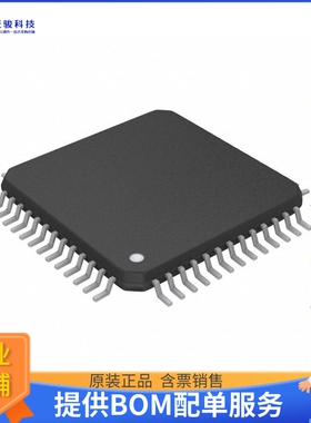 821034DNG《接口芯片IC PCM CODEC QUAD MPI 52QFP》