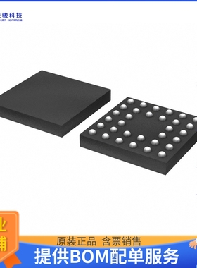 ADP5350ACBZ-1-R7电源芯片《IC BAT PWR MGT LI-ION 1C 32WLCSP》