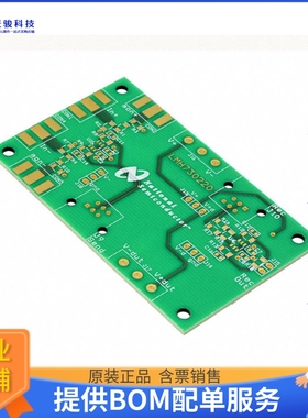 LMH730220/NOPB【EVALUATION BOARD】评估和演示板套件