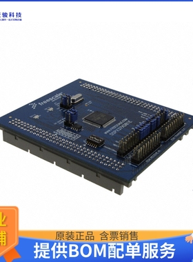 DSPB371DB1E【DAUGHTER CARD B 56371】开发板、编程器配件