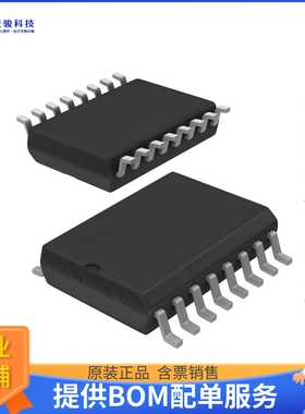 ACS71020KMABTR-030B3-SPI电源芯片《SINGLE PHASE, ISOLATED, PO