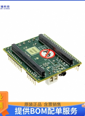 CDBWM8998-M-1【EVAL BOARD MINI HILLSIDE】评估和演示板套件