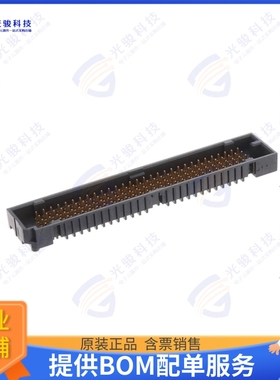 LPAM-30-01.0-L-04-2-K-TR 连接器.050  LP ARRAY HIGH-SPEED HIG