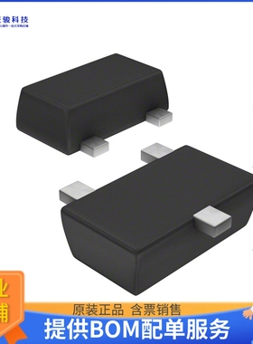 LM431SCIMFX电源芯片《IC VREF SHUNT ADJ 0.5% SOT23F-3》