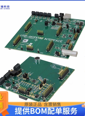 TLV320ADC3101EVM-K[EVAL MODULE FOR TLV320ADC3001]评估板