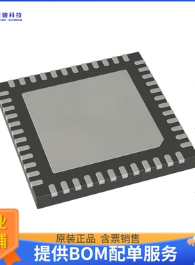 ADUC7060BCPZ32微控器《IC MCU 16/32B 32KB FLASH 48LFCSP》