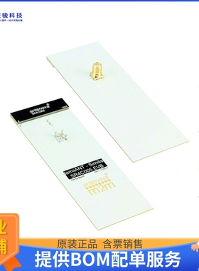 SR4C005-U1【SIMILIS EVAL BOARD】射频评估板开发套件